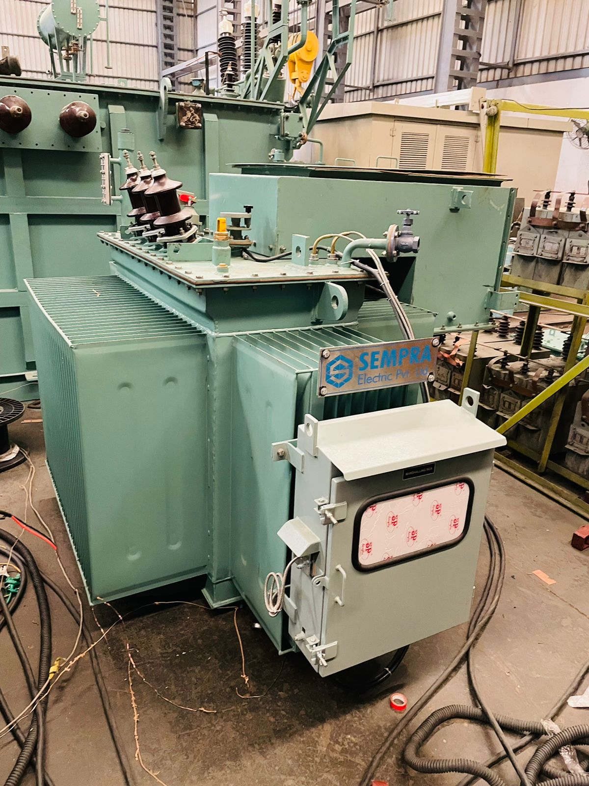 WhatsApp Image 2022 06 06 at 6.17.54 PM