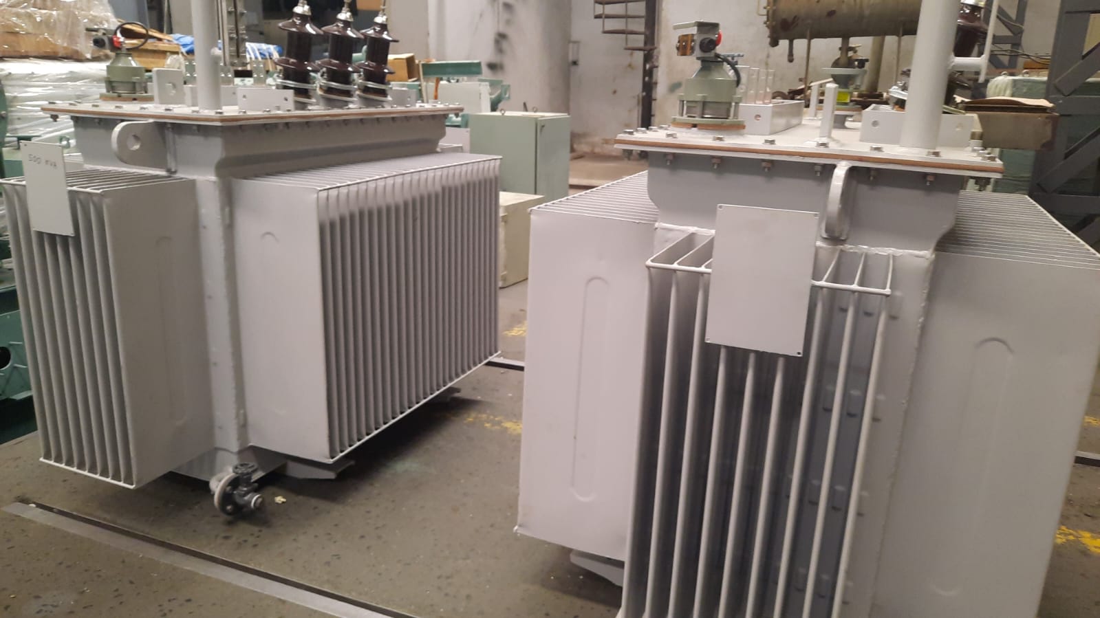 WhatsApp Image 2022 06 06 at 6.25.37 PM